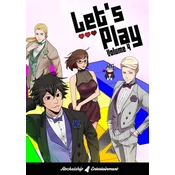 LETS PLAY V04