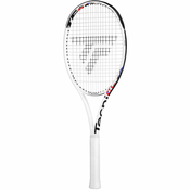 TECNIFIBRE Reket TF40 305 16M G4