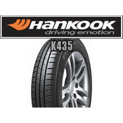 HANKOOK - K435 - ljetne gume - 165/70R14 - 81T