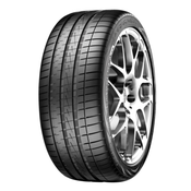 VREDESTEIN letna pnevmatika 235 / 45 R18 98Y ULTRAC VORTI XL