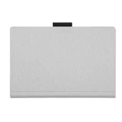 Ovitek za Wacom MovinkPad Pro 14 - ACK45633Z