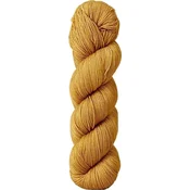 Urth Yarns Harvest Fingering Acorn Pletilna preja