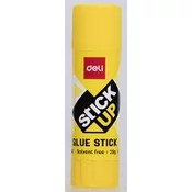 Deli Lepak za papir u stiku EA20010, 20g