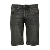 s.Oliver Kavbojke  siv denim