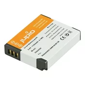 JUPIO baterija za Panasonic DMW-BCM13E (1150mAh)