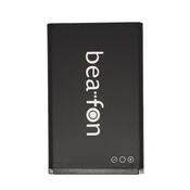Beafon baterija za Beafon C240 800 mAh