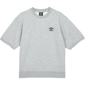 Majica Umbro Core Tee