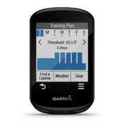 Garmin Edge 830 Bundle