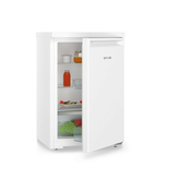 LIEBHERR podpultni hladilnik TK14Vd00