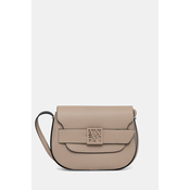 Torbica Armani Exchange