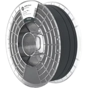 Extrudr DuraPro PA6 GF Anthracite - 1,75 mm/800 g