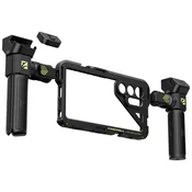 Stabilizator Genius Rig Freewell Mounting Kit for Samsung Galaxy