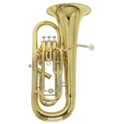Euphonium Bb EP-302 Roy Benson RB701.480