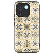 ULTIMATE CASE za Xiaomi Redmi Note 17 Pro MAX 5G - Majolica