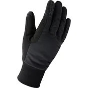 Odlo Multisport Warm Gloves