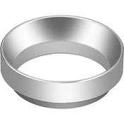 Polnilni lijak 53 mm srebrn
