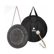 Chau Gong Dark Moon 60cm SEGO24CHD