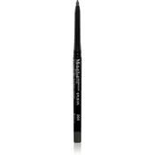 Pupa Dolgoobstojno črtalo za oči Made to Last Definition Eyes 0,35 g (Odtenek 505 Forest)