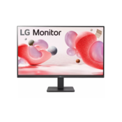 Monitor 27 LG 27MR400-B IPS 1920x1080/100Hz/5ms/HDMI/VESA