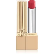 Burberry Brit Shine Slimstick vlažilna sijoča šminka odtenek Strawberry Cream 622 3 g