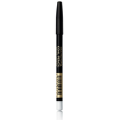 Max Factor Kohl Pencil 1,3g - 010 White