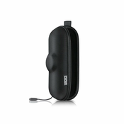 Torbica za shranjevanje Wacaco Nanopresso M-Case