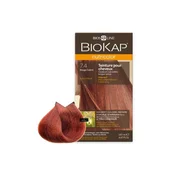 Boja za kosu Nutricolor 7.4