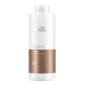 Wella Šampon Fusion 500 ml
