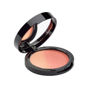 Malu Wilz Ombre Blusher