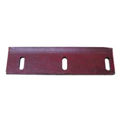 Granit Fiksni nož 264x70mm za stiskalnico WELGER AP 0982200700