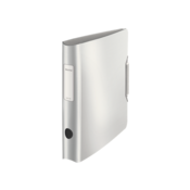 Leitz Active Style Folder Arctic White 11090004