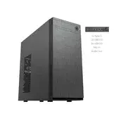 CHIEFTEC Kucište HC-10B-OP