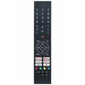 General JVC RM-C3613 - originalni daljinski upravljac
