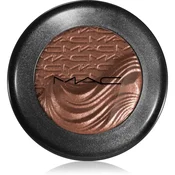 MAC Cosmetics Extra Dimension Eye Shadow senčila za oči odtenek Havana 1.3 g