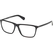 Timberland TB50098 001