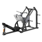 Leg Press Machine Toorx FWX-8800