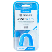 Ščitnik za zobe Makura Ignis Pro
