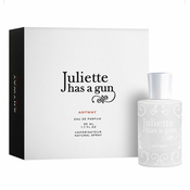 Juliette Has A Gun Juliette Has a Gun Anyway Parfum 50 ml
