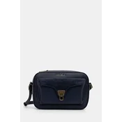 Coccinelle crossbody torbica ženska