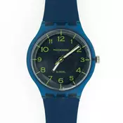 sat Polo Exchange 253