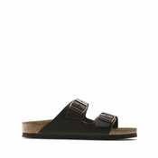 Birkenstock Arizona 0052531