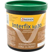 Interfix KP 30 25kg