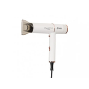 Fen Vox HT1039