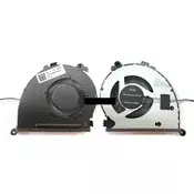 CPU hladnjak za laptop ThinkBook 14-IIL 14-IML 15-IIL 15-IML ( 112438 )