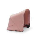 Bugaboo Fox 5 - strehica MORNING PINK