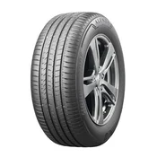 Letna BRIDGESTONE 235/60 HR18 TL 103H BR ALENZA 001 DEMO