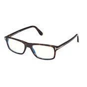 Tom Ford FT6119-B 052