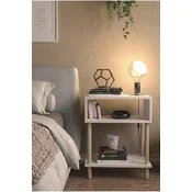 Hanah Home Nocni ormaric, Beli