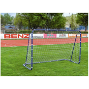 Spartan nogometni gol, moder