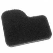 Penasti filter za Rowenta Compacteo Ergo RO5227/RO5295/RO5381